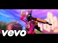 PUMPGUN Official Music Video Fortnite Song Raphey
