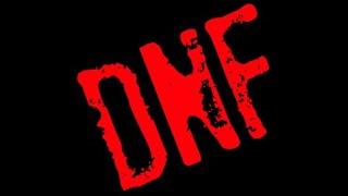 Linux Dnf Package Manager Tips And Tricks