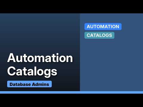 Databases: Restore All Databases Script (3 Solutions!!)
