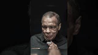 Rare Photos you haven't seen before!😱