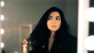 Rita William ft. Akadi - Akhaf | ريتا وليم و أكدي - أخاف