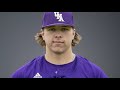 ASUN Senior Spotlight: UNA Baseball