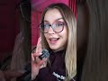 Który zapach wybieracie? 🤭🤍 #viral #trend #soldejaneiro #sephora #nowość