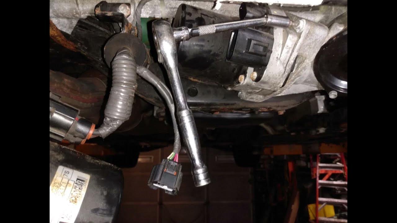 2015 to 2020 SUBARU ELECTRIC POWER STEERING FAIL C2514 C2543 C2521