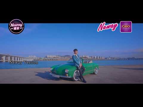 [Neway新歌快遞] 歐陽日華 Kane Ao Ieong - Crazy For You (feat. Kisum)