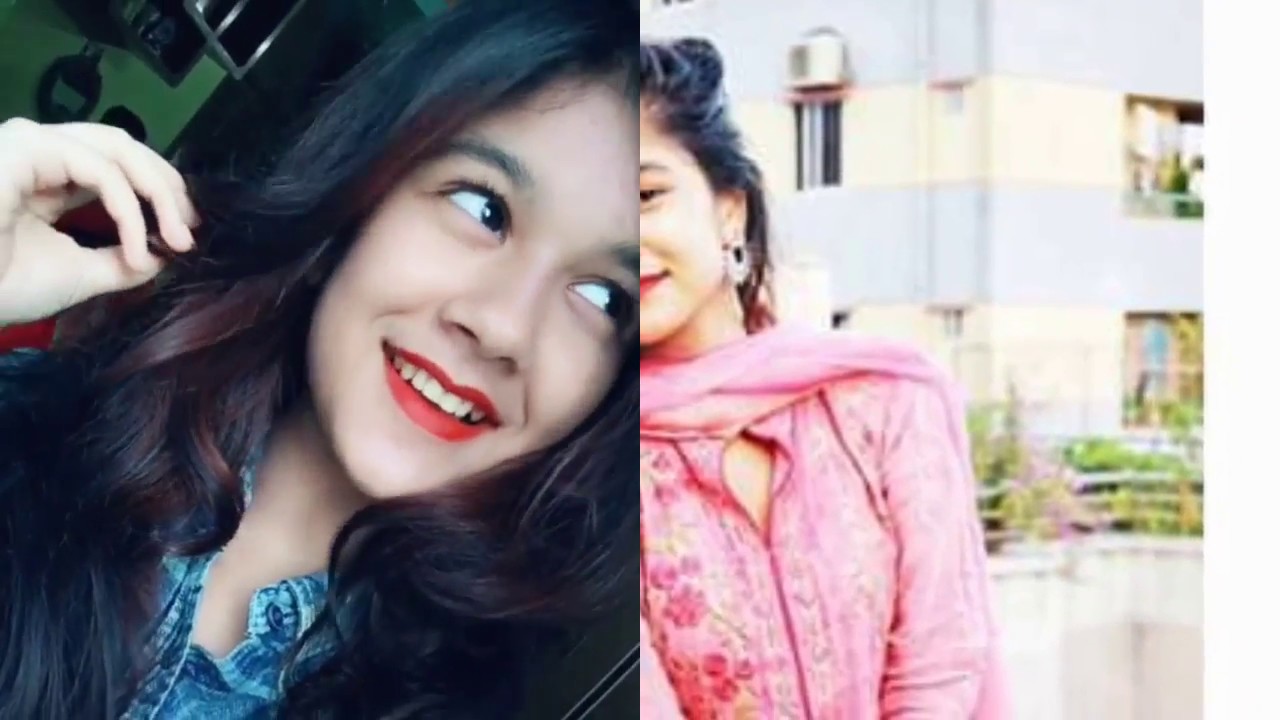 Riddo Rangan VS Shahedin Akther Tik Tok | Musical.ly | TikTok Bangla ...