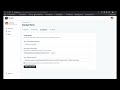 How to integrate your HTML form with googlesheets