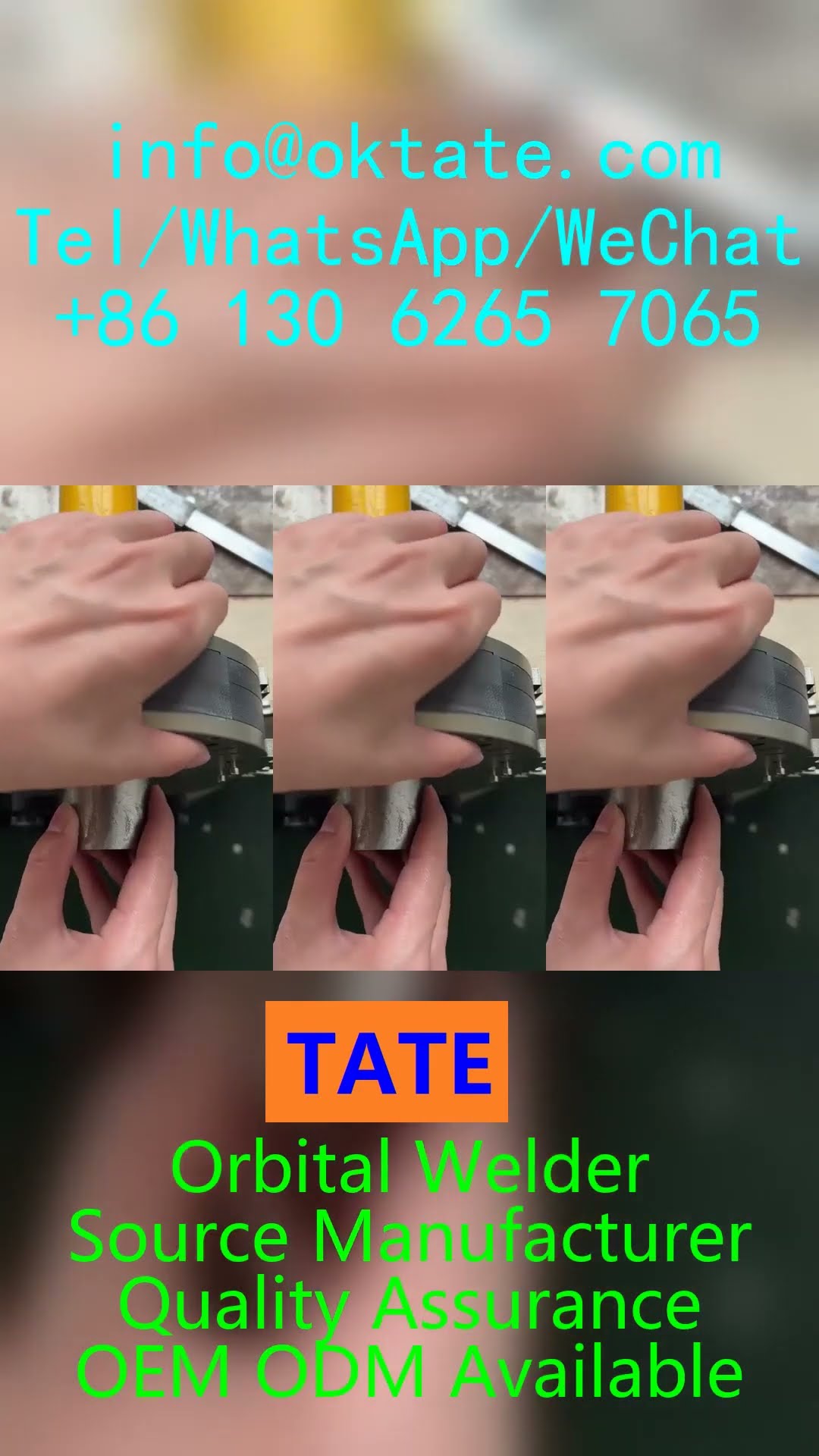 DKJ1025 Schweißkabel-Schnellverbinder - Robust & Sicher Für 100-200A Schweißarbeiten