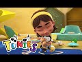 Big Hugs Official Music Video The Tunies