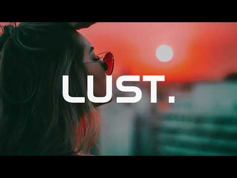 Jonas Blue - Hear Me Say ft. LEON (KREAM Remix)