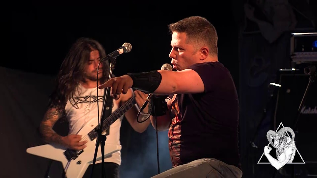 Ra Pariah - Creating Zero