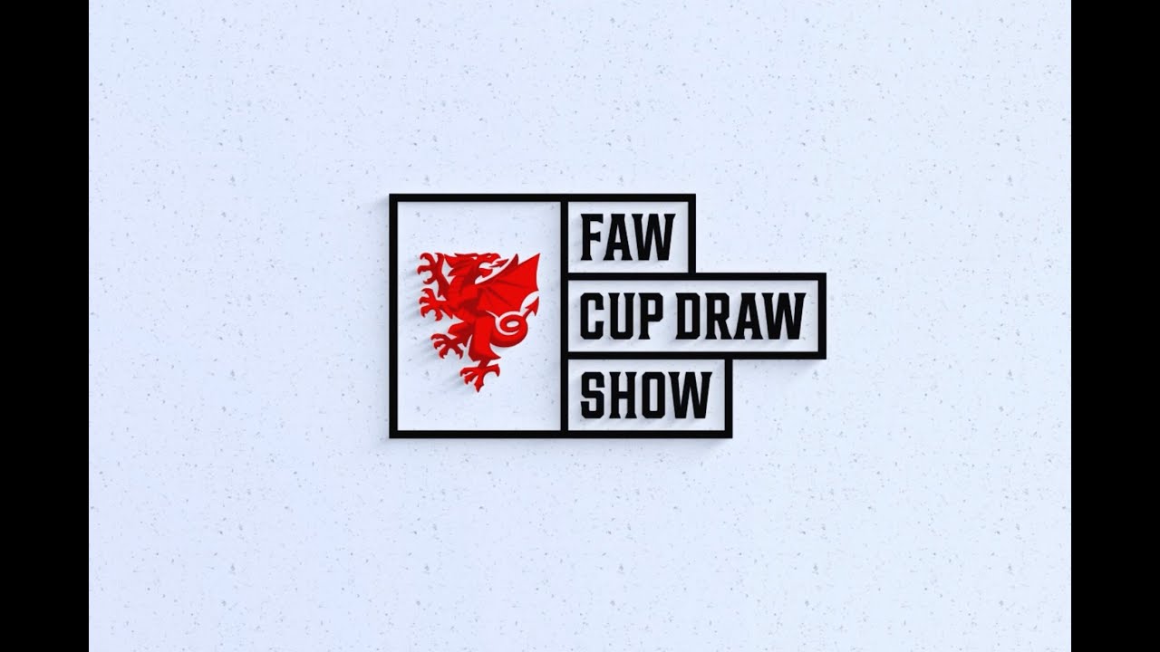 jd-welsh-cup-round-1-draw-youtube