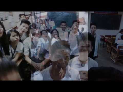 SURVIVORS IV BROCKA ISAAC LOPEZ INTEGRATED SCHOOL SY 2014 2015