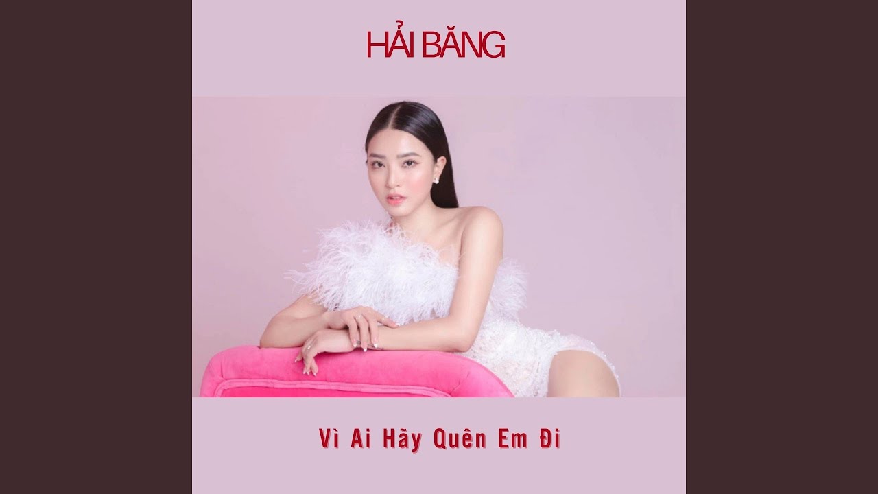Em Giờ Đây Remix (Remix)