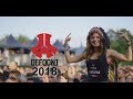 🎶 Defqon.1 Countdown 2018 | Best Hardstyle Mix ♦