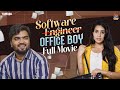 Software office boy  full movie  miniwebseries  gossip gowtham tamada media gossipgowtham