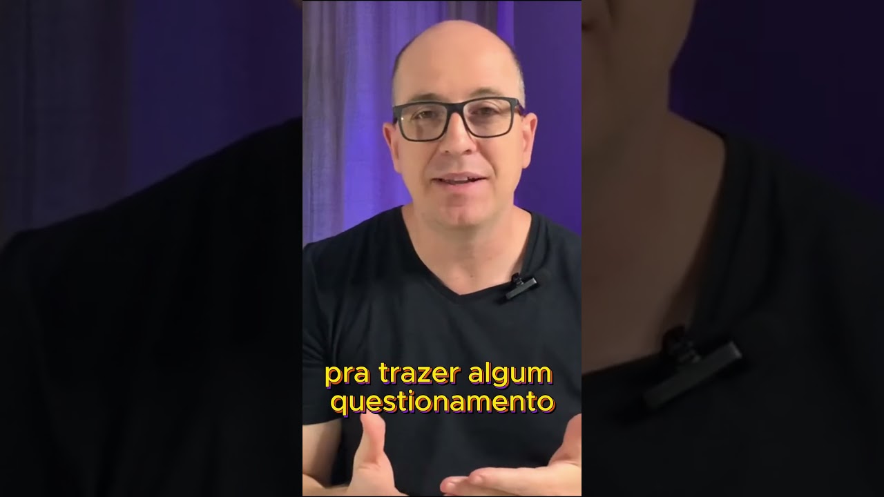 Oque é o CRAQUELAMENTO na lente de óculos