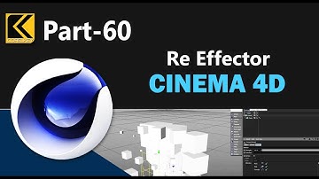 Re Effector  (reeffector)