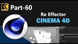 Re Effector  (reeffector)