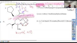 c241 F22 L4 Activity 2 Nomenclature