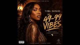 Tiwa Savage Best Songs 2026