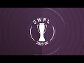 Hearts 2-0 Hibernian | Hearts take first derby win of the season against the Champions! | SWPL