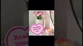 Reading time for me.#####somalicommunity ##motivational ##motivational ##somalicommunity ###