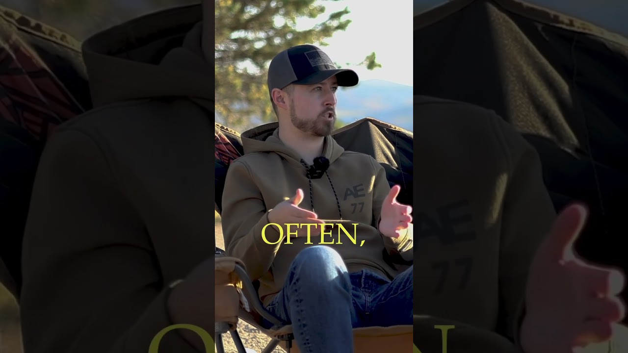 Pressures of recurrent creativity with saturated content 