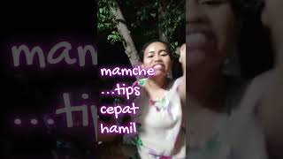 komedisumba komedi sumba lucu mediasumba80 ngakak sumbabaratdaya comedy ntt