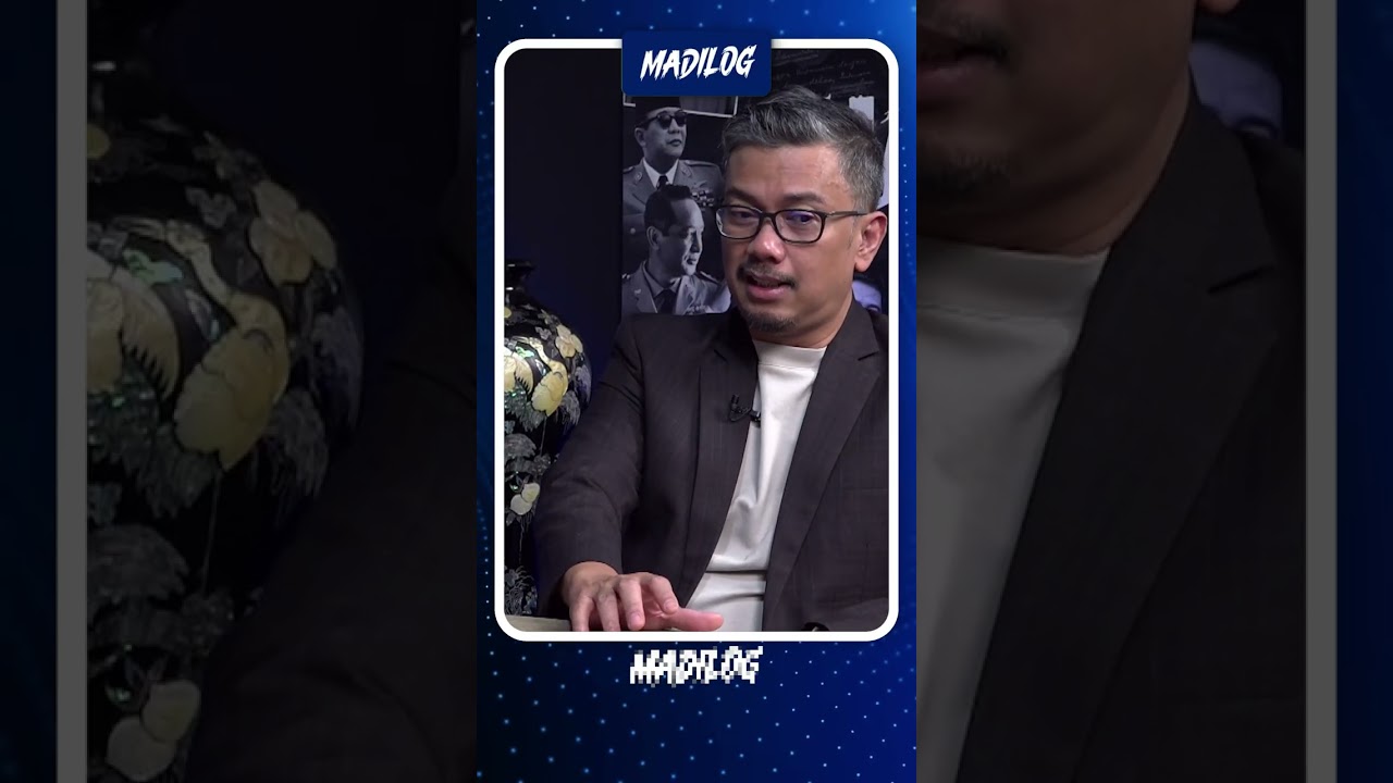 17+8 MEWAKILI SIAPA?