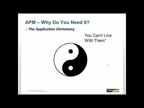 application-portfolio-management-(apfm)-overview-what-is-it-and-why-do-you-need-it