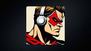 Just2 - Downhill Hear010