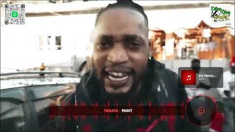 Dancehall Video Mix 2024 | 24 - Skeng, Squash, Masicka, Tommy Lee Sparta, Kraff & More