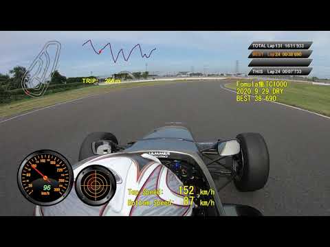 FORMULA SUZUKI 隼 タイムアタック 非売品 非売品 PS2デモ盤FORMULA SUZUKI 隼 - メルカリ