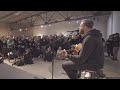 Four Year Strong - Tour Recap & Worcester Pop Up