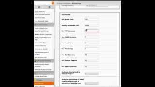 Hostit.hu Whm Cpanel Viszonteladói Tárhely Első Lépések