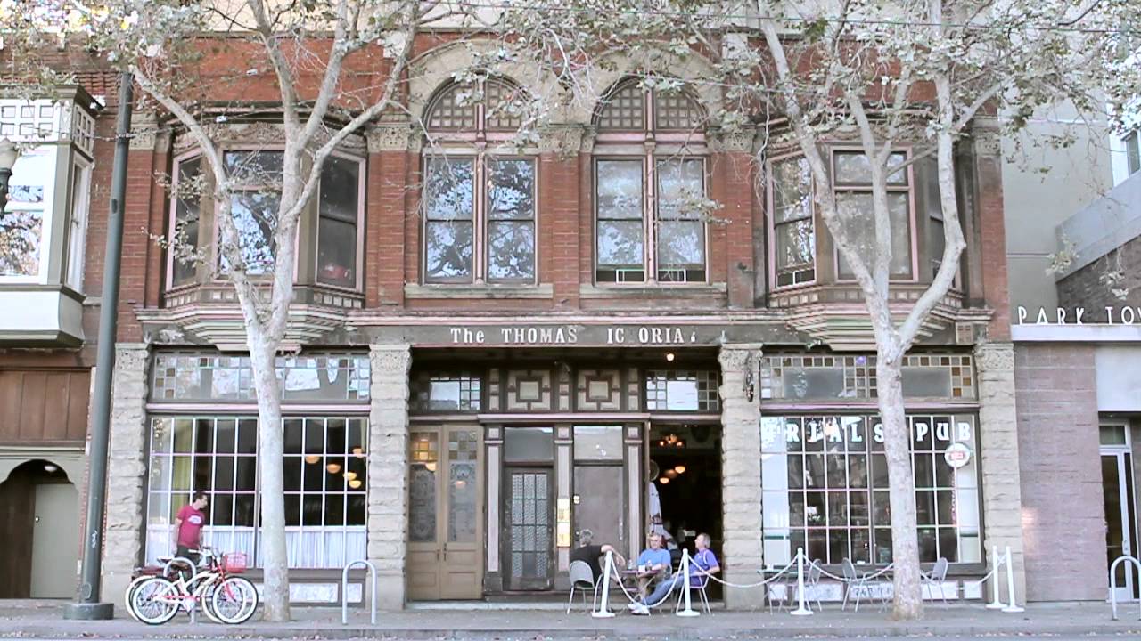 OJ Wheels Presents: Slappy Hour with Jason Adams