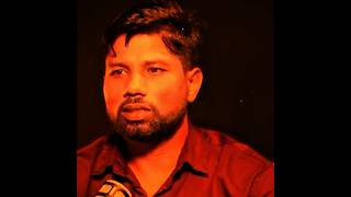 Col Mandeep Singh Maan | 21 Para SF | Fauji legends #shorts