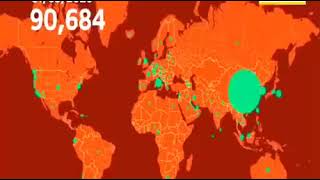 TRASH ϟ WEBM