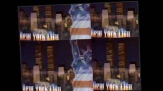 Cumbia De Las Estrellas Dj Muzha.wmv