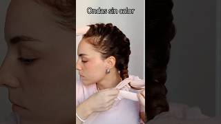 Pruebo Las Ondas Sin Calor Unicornio