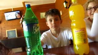 VLOG 2 : ЕДЕМ В КИНОТЕАТР | ФИЛЬМ УЖАСОВ | ПИЛА 7 | ЗАКУПАЕМСЯ | ЕДЕМ ОТДЫХАТЬ |#НА ВСЕ БАБКИ . VLOG 2 : ЕДЕМ В КИНОТЕАТР | ФИЛЬМ УЖАСОВ | ПИЛА 7 | ЗАКУПАЕМСЯ | ЕДЕМ ОТДЫХАТЬ |#НА ВСЕ БАБКИ .