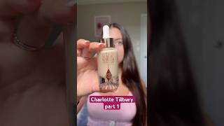 Part 1 #beautytutorial #shorts #grwm #viralmakeup #glowymakeup #makeupreview #beautyinspiration #fyp