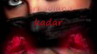 Niran Ünsal&Özcan Deniz - Aklim Hep Sende(Düet).Wmv