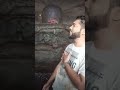 अंगावर काटा आणणारा क्षण..🚩#छत्रपती शिवाजी महाराज की जय #shorts