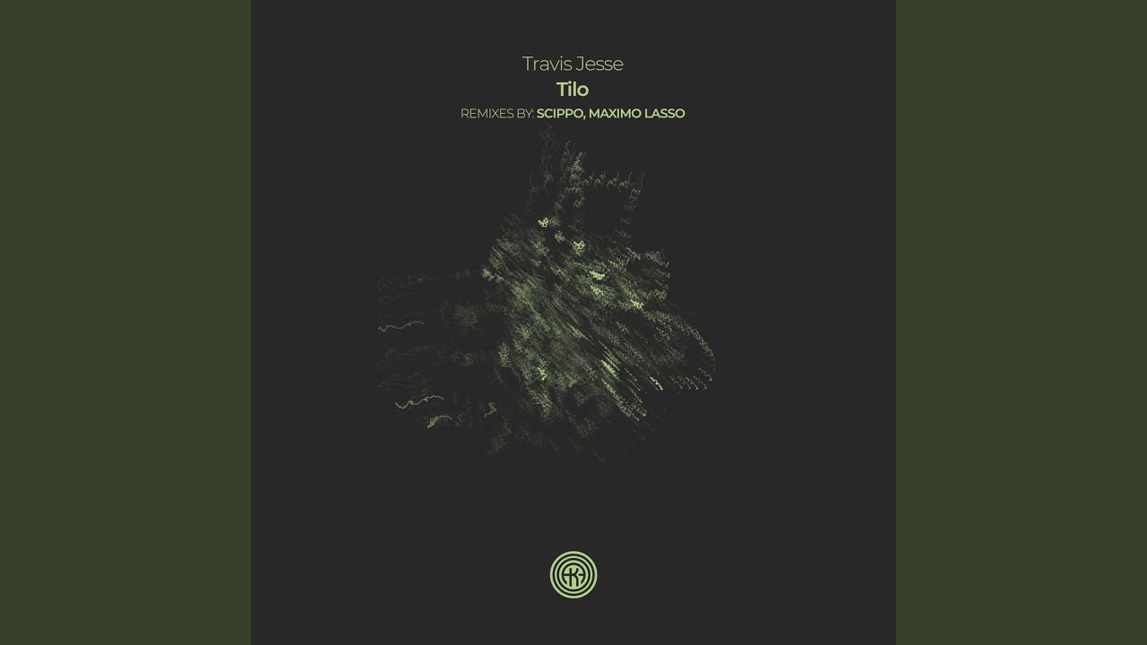 Guarda Tilo su YouTube Guarda Tilo su YouTube