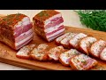 Better Than In The Oven Grandma Taught This Trick Delicious And Useful 