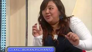 Wanita Hari Ini (WHI) EP21 feat. Jessabella Pluz Size Stealz