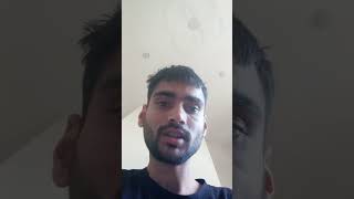 ai ready for the future