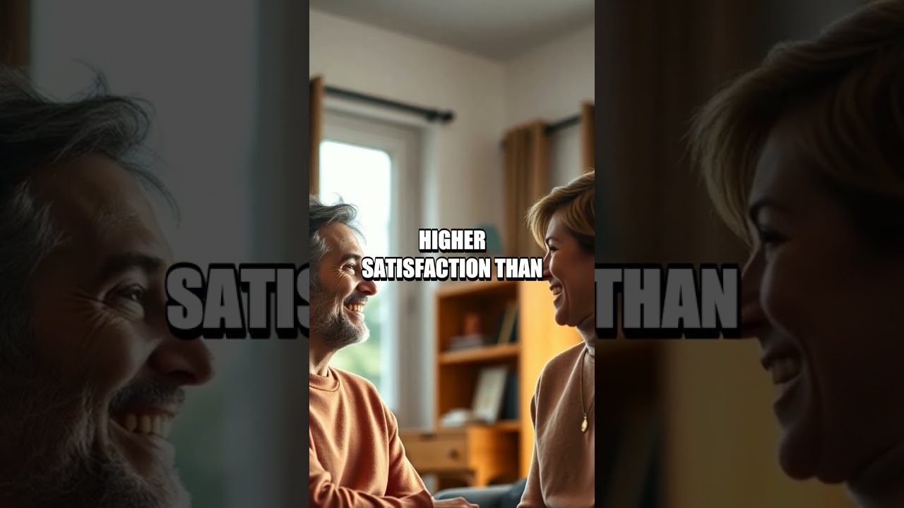 The Neuroscience of Tiny Moments in Long Term Bonding